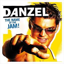 Danzel - Pump It Up - Radio Edit