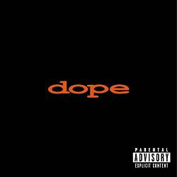 Dope - You Spin Me Round