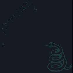 Metallica - Enter Sandman