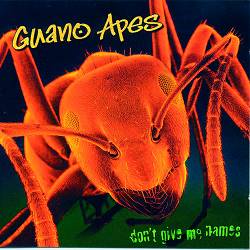 Guano Apes - Big In Japan