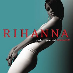 Rihanna, JAY-Z - Umbrella