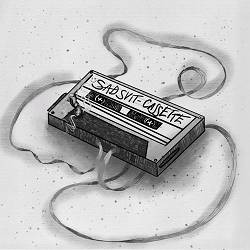 SadSvit - Молодість