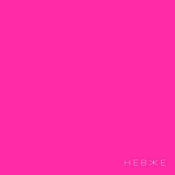 Klavdia Petrivna - Невже