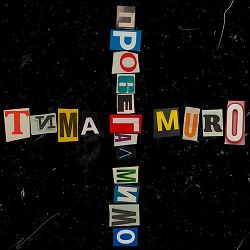 Murovei, Tima Belorusskih - Пробегал мимо