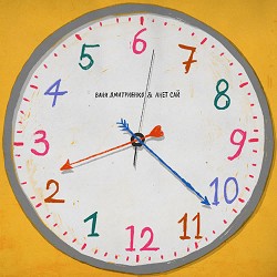 Ваня Дмитриенко, Anet Sai - Все не так